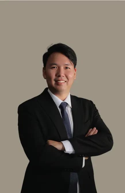Minh Thanh Nguyen